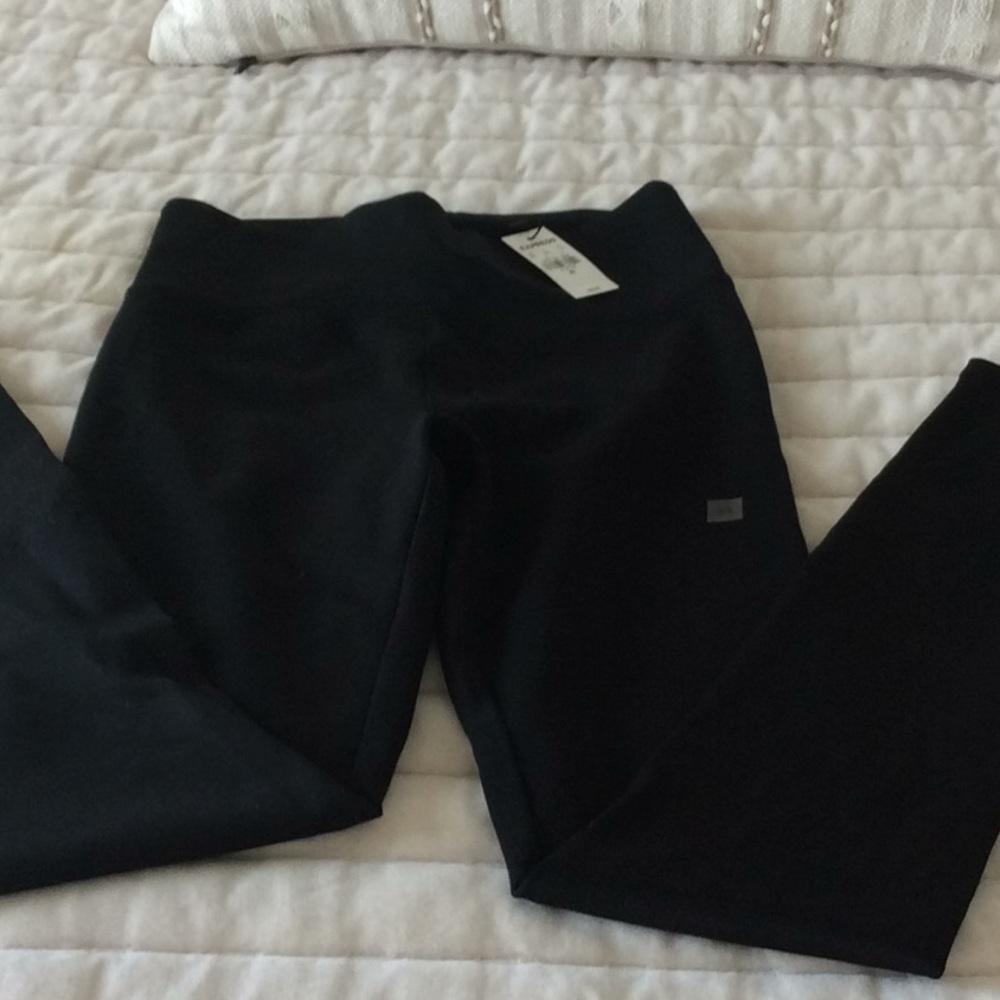 Women’s Express leggings